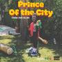 Prince of the City (Explicit)