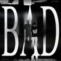 BAD (Explicit)