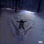 Winter Season (Explicit)