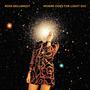 Where Does The Light Go? (Explicit)