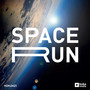 Space Run