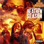 Heathen Season, Pt. Two (Explicit)