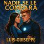 NADIE SE LE COMPARA (Explicit)