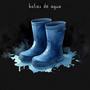 botas de agua