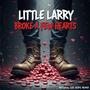 BROKE A FEW HEARTS (Natural Lee Dope Remix)