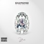 Diamond in the Rough (Explicit)