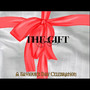 The Gift