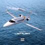 Last Flight (Explicit)