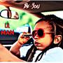 Lil Man (Explicit)