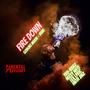 Fire Down (feat. Nizzy Nate, Lex Lyric & Hntr Jmz) [Explicit]