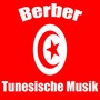 Tunesische Musik