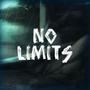 No Limits (feat. Niki & BearMakeHits) [Explicit]