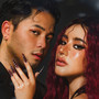 Never Be Yours (Explicit)