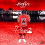 Barter 7 (ZPRG) [Explicit]