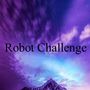 Robot Challenge