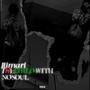 A Child Wit No Soul (Explicit)