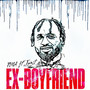 Ex-Boyfriend (Explicit)