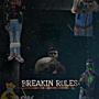 BREAKIN RULES (Explicit)