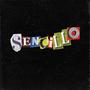 Sencillo (feat. Nico Miseria) [Explicit]