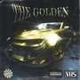 The Golden (Explicit)