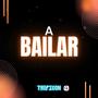 A BAILAR (Explicit)