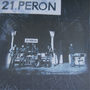 21.Peron