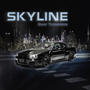 SKYLINE (Explicit)