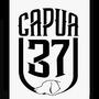 Capua 37 (Explicit)