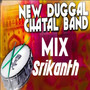 New Duggal Chatal Band Mix (Instrumental)