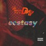 Ecstasy (feat. Betan) [Explicit]