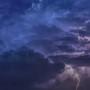 Healing Frequency Meditation