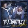 Traumatize (Explicit)