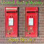 The Locked Room Mystery