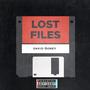 The Lost Files