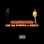 BACKDOOR (Explicit)