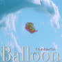 Balloon