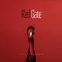 RedGate (Explicit)