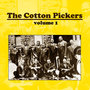 The Cotton Pickers, Vol. 1