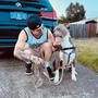 It goes like (Explicit)