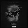 No miren Pa ca' (feat. Exploushan) [Explicit]