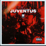 Juventus (Explicit)