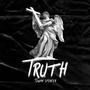 Truth (Explicit)