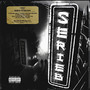 SERIE B The Mixtape (Explicit)