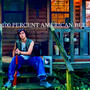 100 PERCENT AMERICAN BEEF (Explicit)
