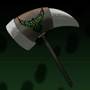 Hammer of Justice (From 