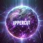 UPPERCUT (feat. Psychoo0 & prodby96)