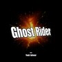 Ghost Rider