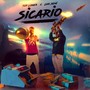 Sicario (Explicit)