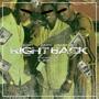 Right Back (Explicit)