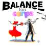 Balance ton corps (Explicit)